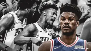 爱游戏中国官网-76人vs尼克斯全场回放