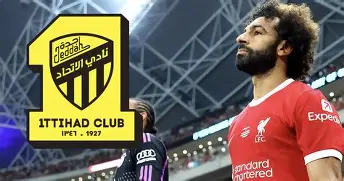 爱游戏官网入口-亚预赛第一窗口期