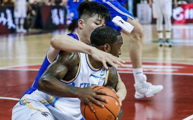 爱游戏中国官网-2024年nba季后赛集锦完整版